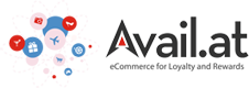 A-Solutions